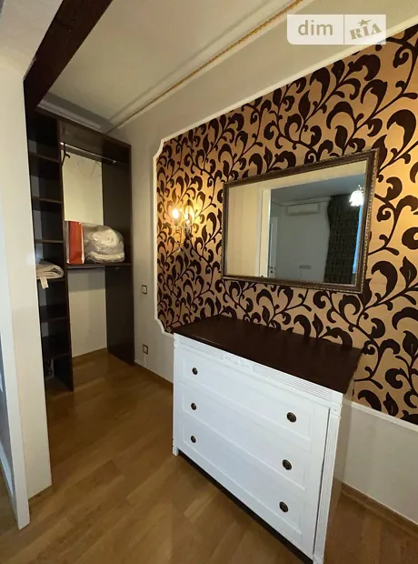 Квартира на просп. Лобановського, 6В в Києві, ID 465441, фото №9