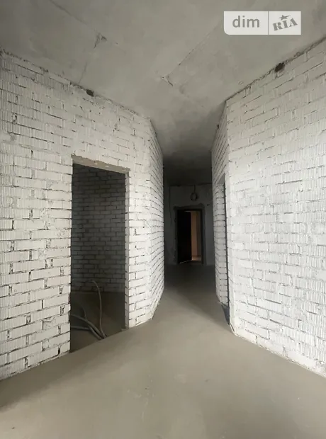 Квартира на бул. Французький 63/65 в Одесі, ID 191449, фото №7