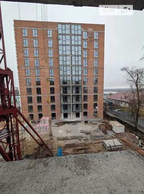 Квартира на пров. Симона Петлюри 7/3 в Хмельницькому, ID 243673, фото №11