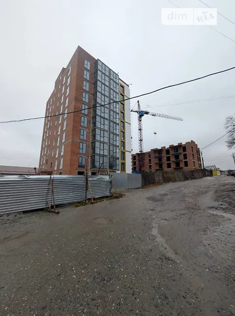 Квартира на пров. Симона Петлюри 7/3 в Хмельницькому, ID 243673, фото №14