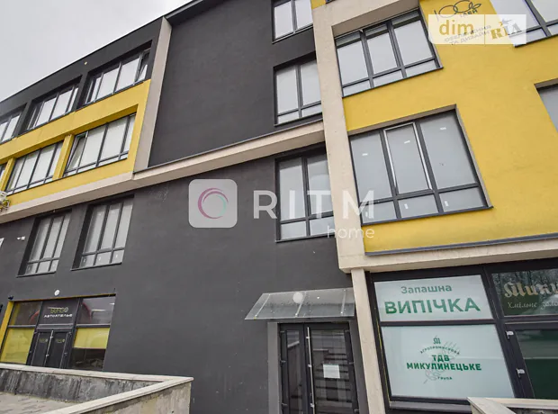 Квартира на вул. Смиковецька в Тернополі, ID 234593, фото №6