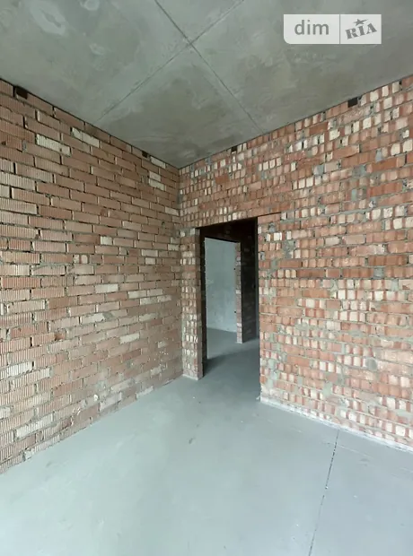 Квартира на бул. Французький 63/65 в Одесі, ID 177051, фото №3