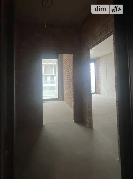 Квартира на бул. Французький 63/65 в Одесі, ID 177051, фото №5
