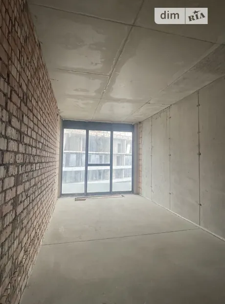 Квартира на бул. Французький 63/65 в Одесі, ID 177051, фото №7