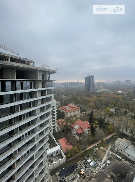Квартира на бул. Французький 63/65 в Одесі, ID 177051, фото №10