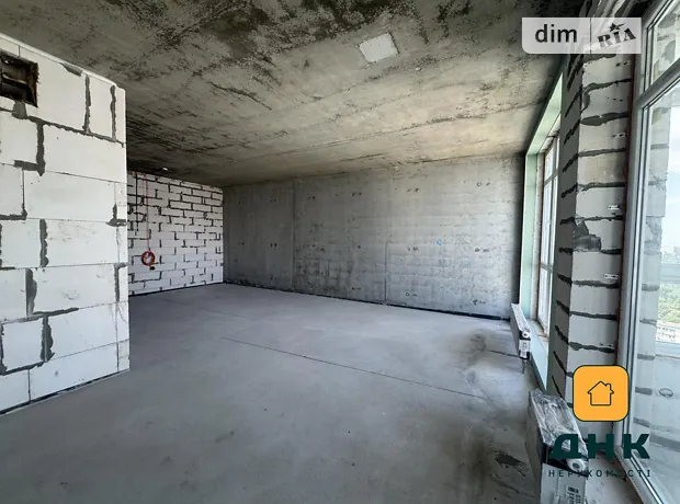 Квартира на просп. Лесі Українки, 19А в Одесі, ID 241534, фото №8