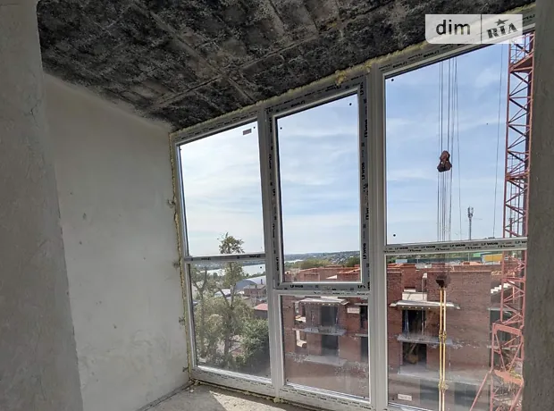 Квартира на пров. Симона Петлюри, 7/3 в Хмельницький, ID 344663, фото №1