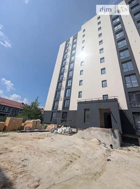 Квартира на пров. Симона Петлюри, 7/3 в Хмельницькому, ID 344663, фото №8