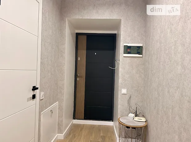 Квартира на вул. Івана Кожедуба, 8А в Києві, ID 246636, фото №7