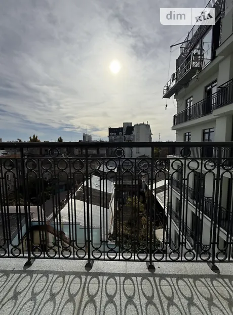 Квартира на вул. Гімназична, 13 в Одесі, ID 182783, фото №7