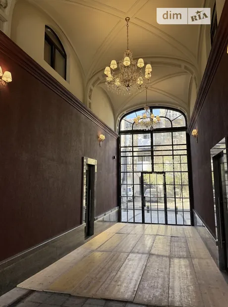 Квартира на вул. Гімназична, 13 в Одесі, ID 182783, фото №9