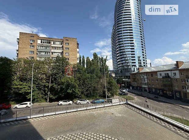 Квартира на вул. Іоанна Павла II, 11 в Києві, ID 199029, фото №21