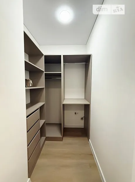 Квартира на вул. Юліана Пелеша, 3 в Івано-Франківську, ID 277355, фото №8