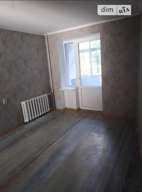 Квартира на просп. Миру, 21 в Миколаєві, ID 351961, фото №3