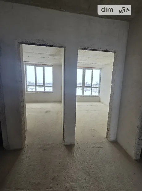 Квартира на вул. В'ячеслава Чорновола, 155 в Івано-Франківську, ID 177031, фото №11