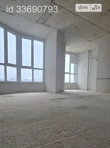 Квартира на вул. В'ячеслава Чорновола, 155 в Івано-Франківську, ID 177031, фото №13