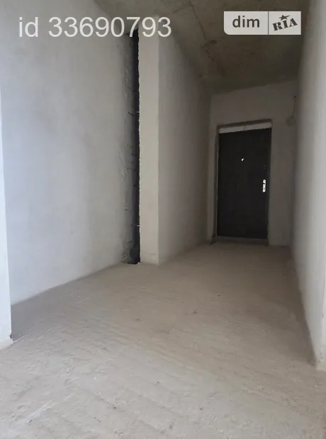 Квартира на вул. В'ячеслава Чорновола, 155 в Івано-Франківську, ID 177031, фото №5