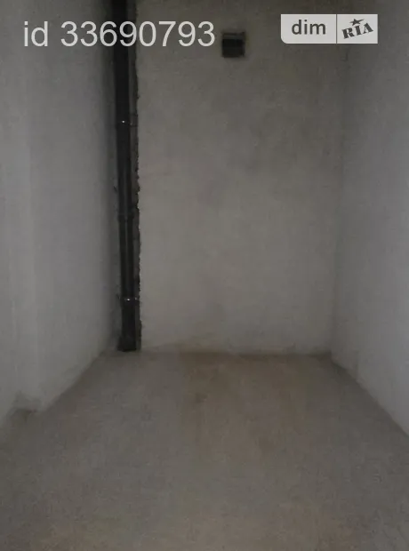 Квартира на вул. В'ячеслава Чорновола, 155 в Івано-Франківську, ID 177031, фото №8