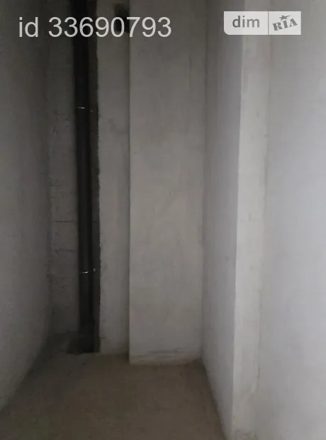 Квартира на вул. В'ячеслава Чорновола, 155 в Івано-Франківську, ID 177031, фото №9