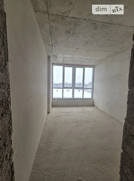 Квартира на вул. В'ячеслава Чорновола, 155 в Івано-Франківську, ID 177031, фото №10