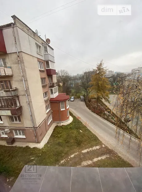 Квартира на просп. Бандери Степана в Тернополі, ID 227459, фото №7