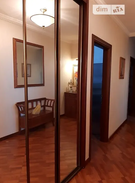 Квартира на вул. Пилипа Орлика, 6 в Києві, ID 283293, фото №2