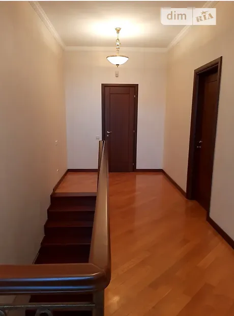 Квартира на вул. Пилипа Орлика, 6 в Києві, ID 283293, фото №17