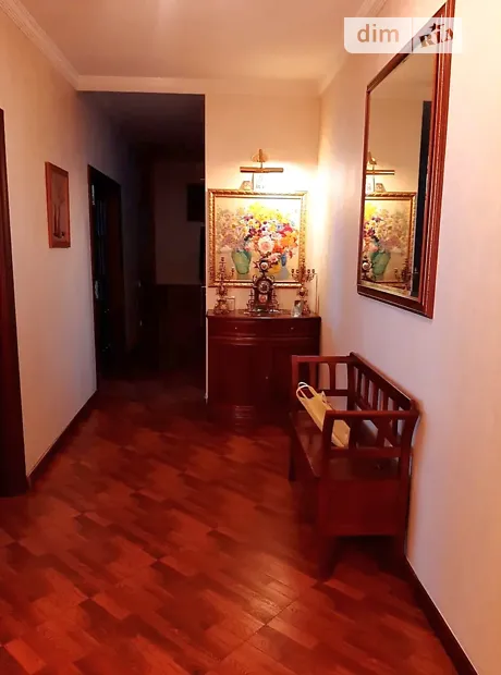 Квартира на вул. Пилипа Орлика, 6 в Києві, ID 283293, фото №3