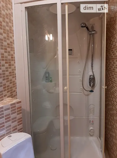 Квартира на вул. Пилипа Орлика, 6 в Києві, ID 283293, фото №21