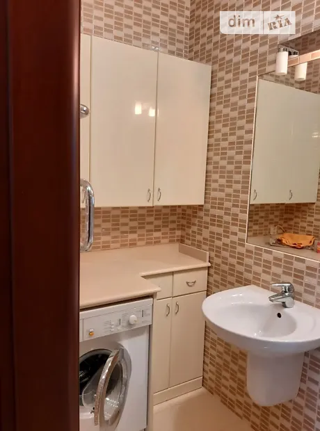 Квартира на вул. Пилипа Орлика, 6 в Києві, ID 283293, фото №22