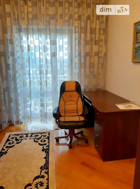 Квартира на вул. Пилипа Орлика, 6 в Києві, ID 283293, фото №24