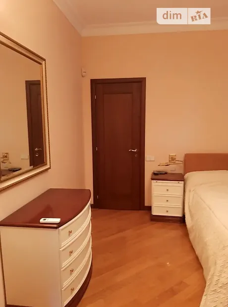 Квартира на вул. Пилипа Орлика, 6 в Києві, ID 283293, фото №27