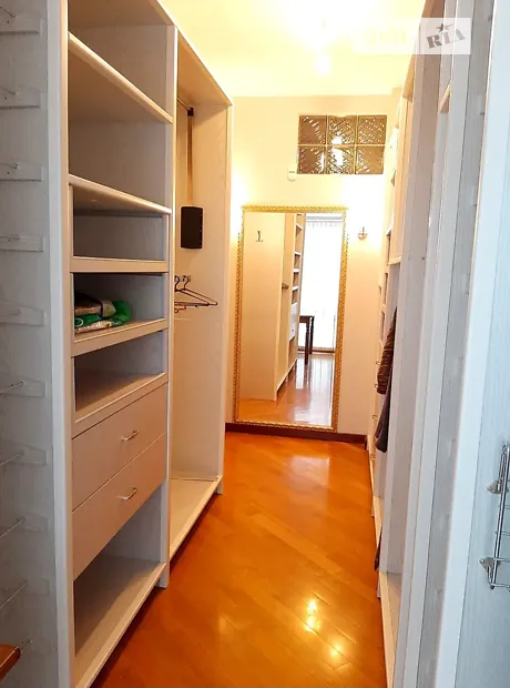 Квартира на вул. Пилипа Орлика, 6 в Києві, ID 283293, фото №28