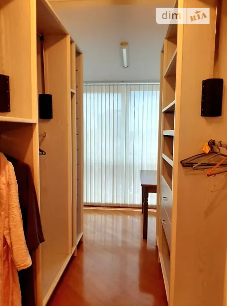 Квартира на вул. Пилипа Орлика, 6 в Києві, ID 283293, фото №29