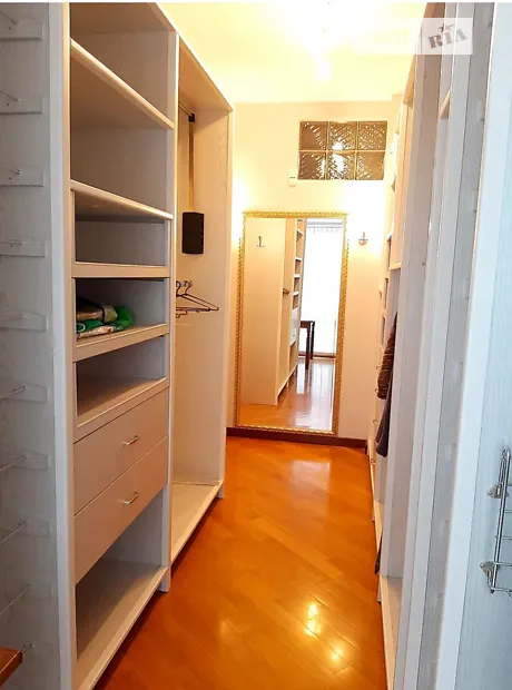 Квартира на вул. Пилипа Орлика, 6 в Києві, ID 283293, фото №30