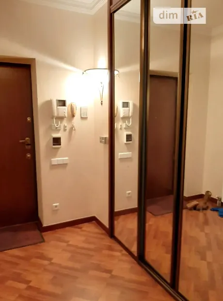 Квартира на вул. Пилипа Орлика, 6 в Києві, ID 283293, фото №4