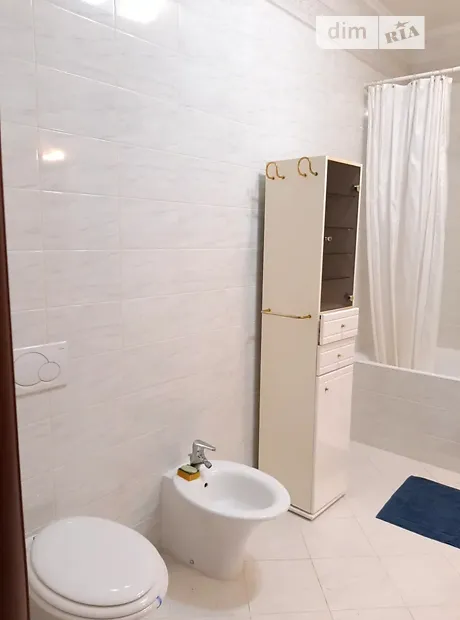 Квартира на вул. Пилипа Орлика, 6 в Києві, ID 283293, фото №33