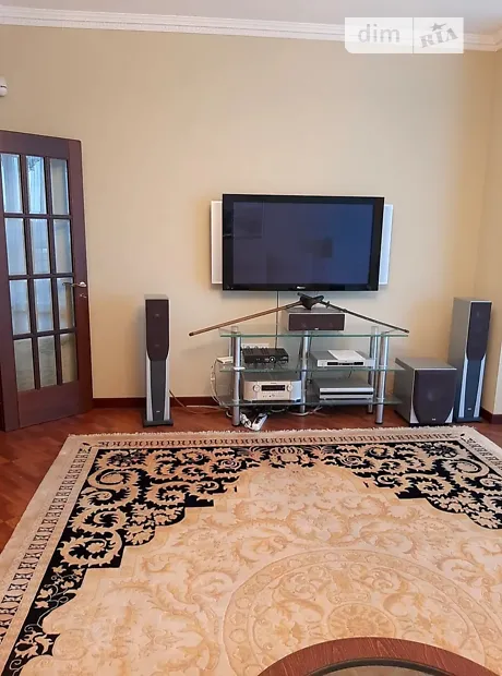 Квартира на вул. Пилипа Орлика, 6 в Києві, ID 283293, фото №10
