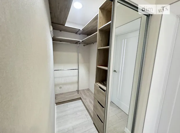 Квартира на вул. Зелена, 31 в Вінниці, ID 238479, фото №11