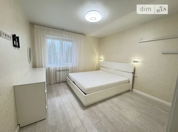 Квартира на вул. Зелена, 31 в Вінниці, ID 238479, фото №14