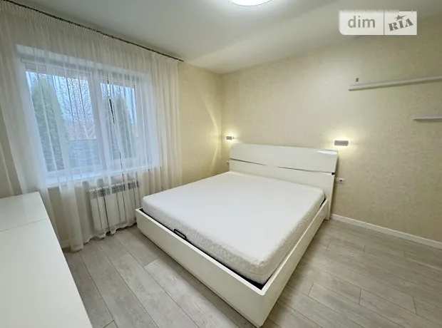 Квартира на вул. Зелена, 31 в Вінниці, ID 238479, фото №15