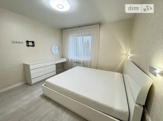 Квартира на вул. Зелена, 31 в Вінниці, ID 238479, фото №16