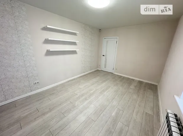 Квартира на вул. Зелена, 31 в Вінниці, ID 238479, фото №17