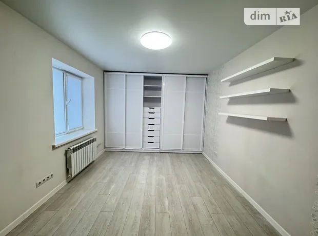 Квартира на вул. Зелена, 31 в Вінниці, ID 238479, фото №18