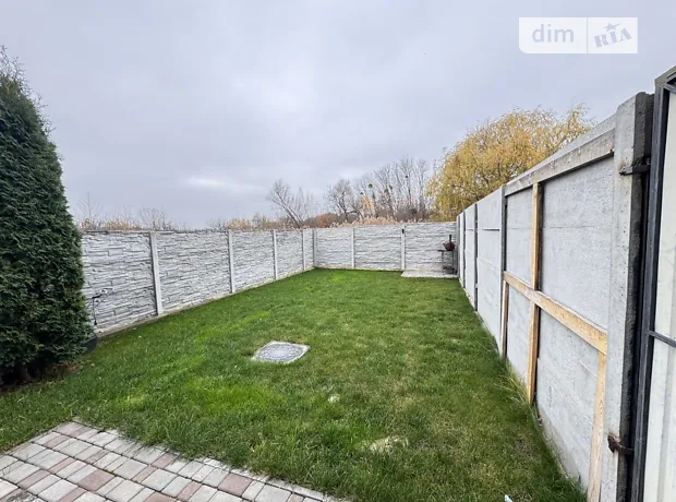 Квартира на вул. Зелена, 31 в Вінниці, ID 238479, фото №19