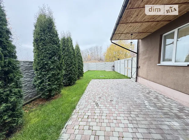Квартира на вул. Зелена, 31 в Вінниці, ID 238479, фото №20