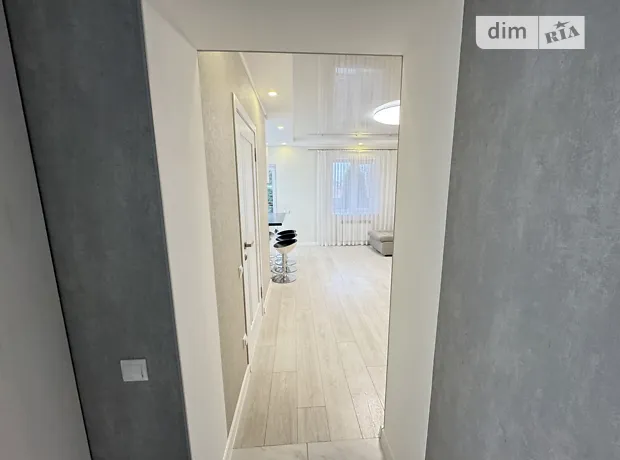 Квартира на вул. Зелена, 31 в Вінниці, ID 238479, фото №3
