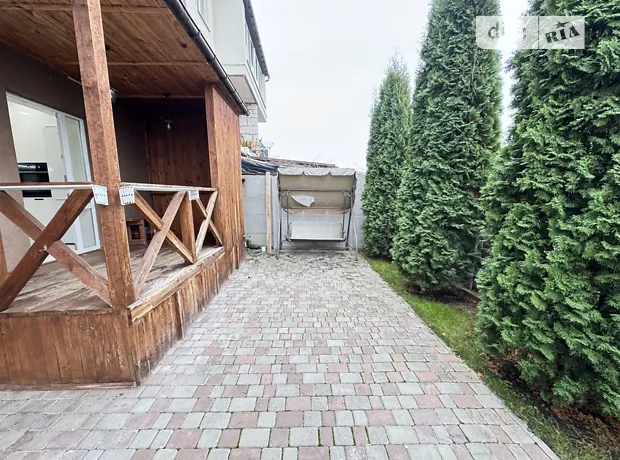 Квартира на вул. Зелена, 31 в Вінниці, ID 238479, фото №21