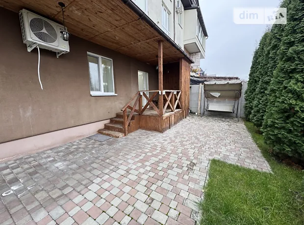 Квартира на вул. Зелена, 31 в Вінниці, ID 238479, фото №22