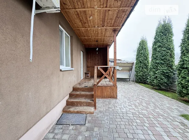Квартира на вул. Зелена, 31 в Вінниці, ID 238479, фото №23